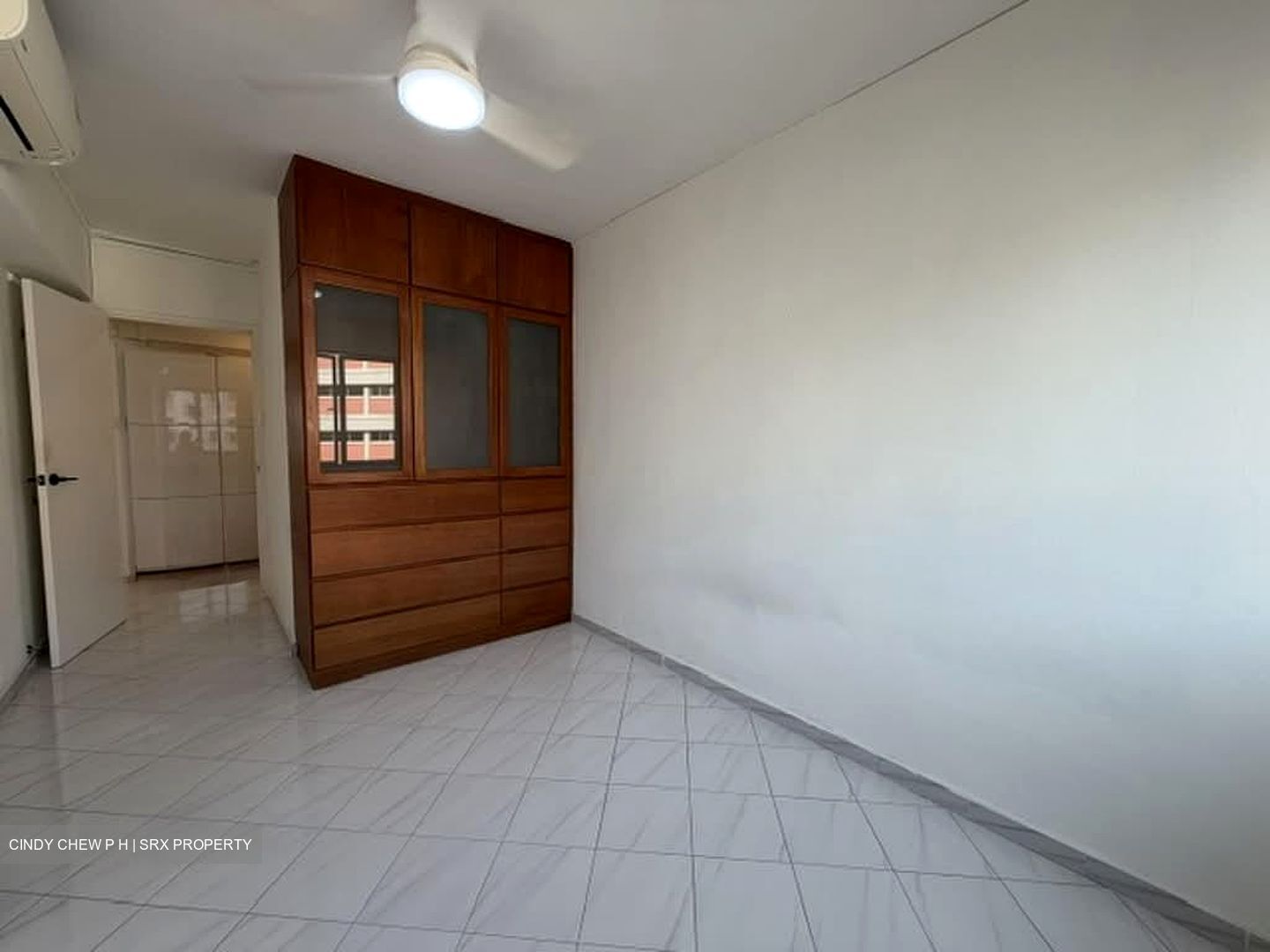 Blk 420 Hougang Avenue 10 (Hougang), HDB 4 Rooms #598768751